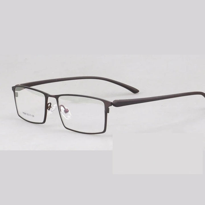 Bclear Men&