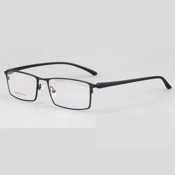 Bclear Men&