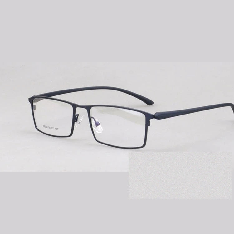 Bclear Men&