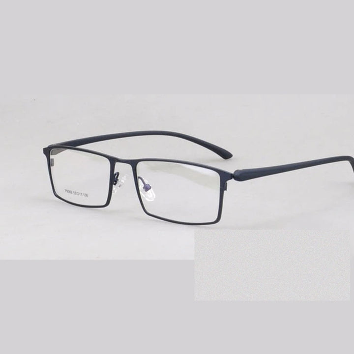 Bclear Men&