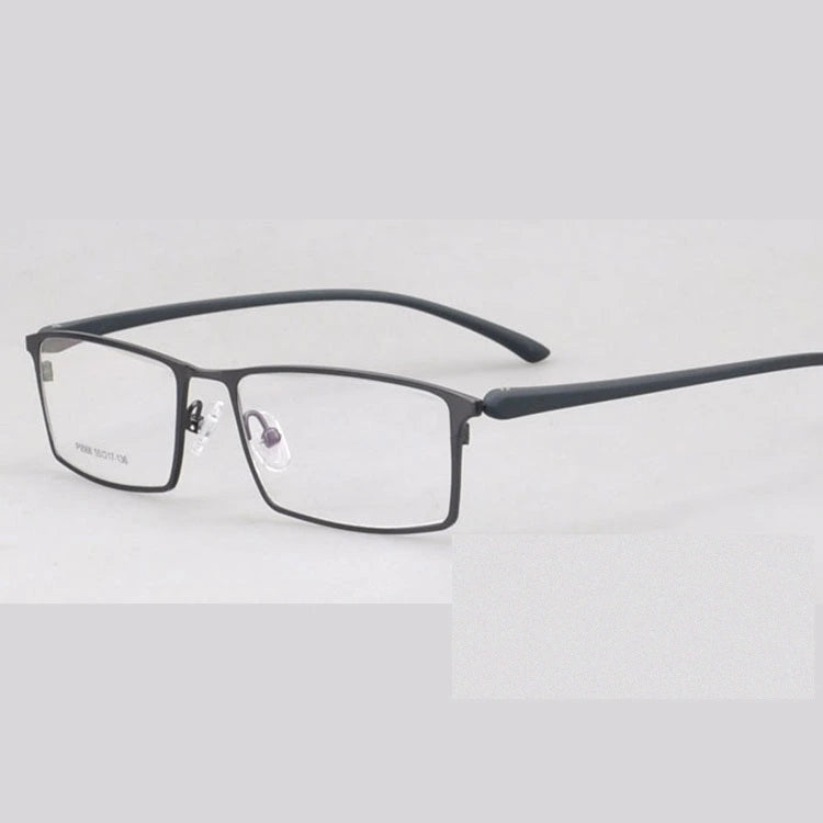 Bclear Men&