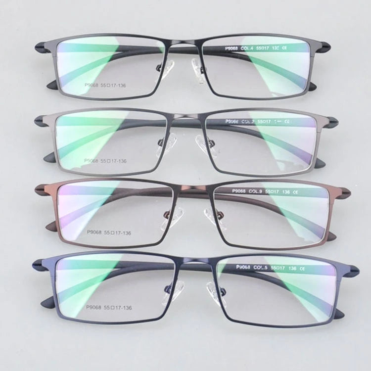 Bclear Men&