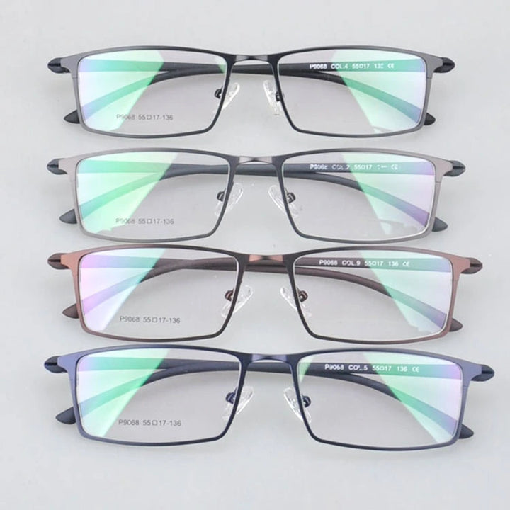Bclear Men&