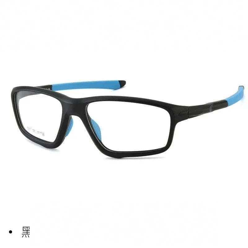 Bclear Men&