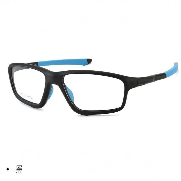 Bclear Men&