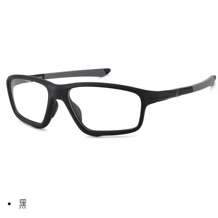 Bclear Men&