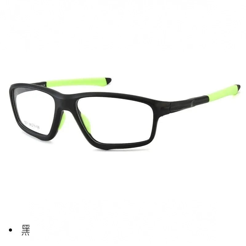 Bclear Men&