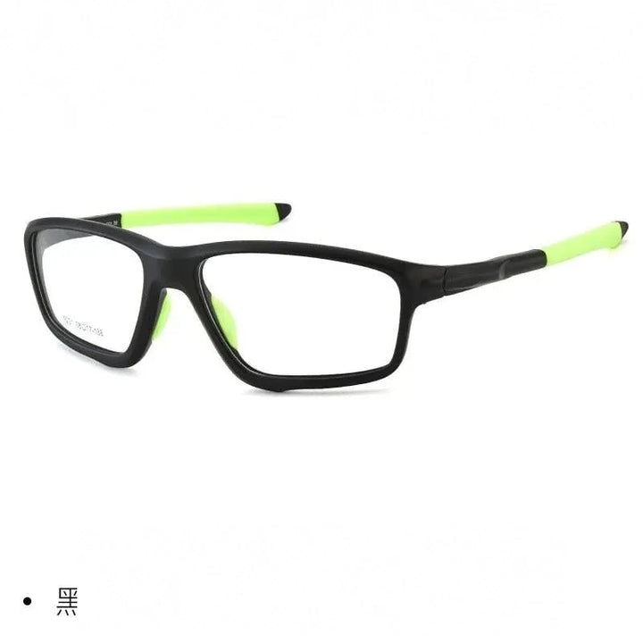Bclear Men&