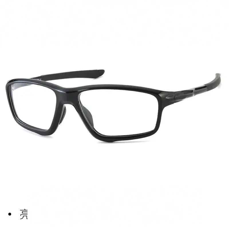 Bclear Men&