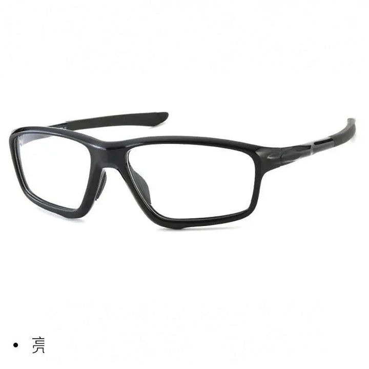 Bclear Men&