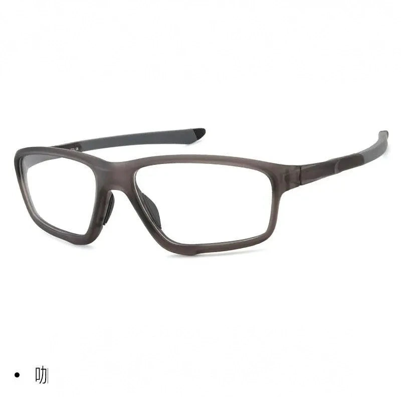 Bclear Men&
