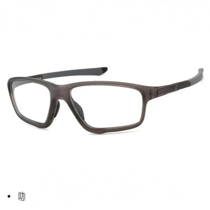 Bclear Men&