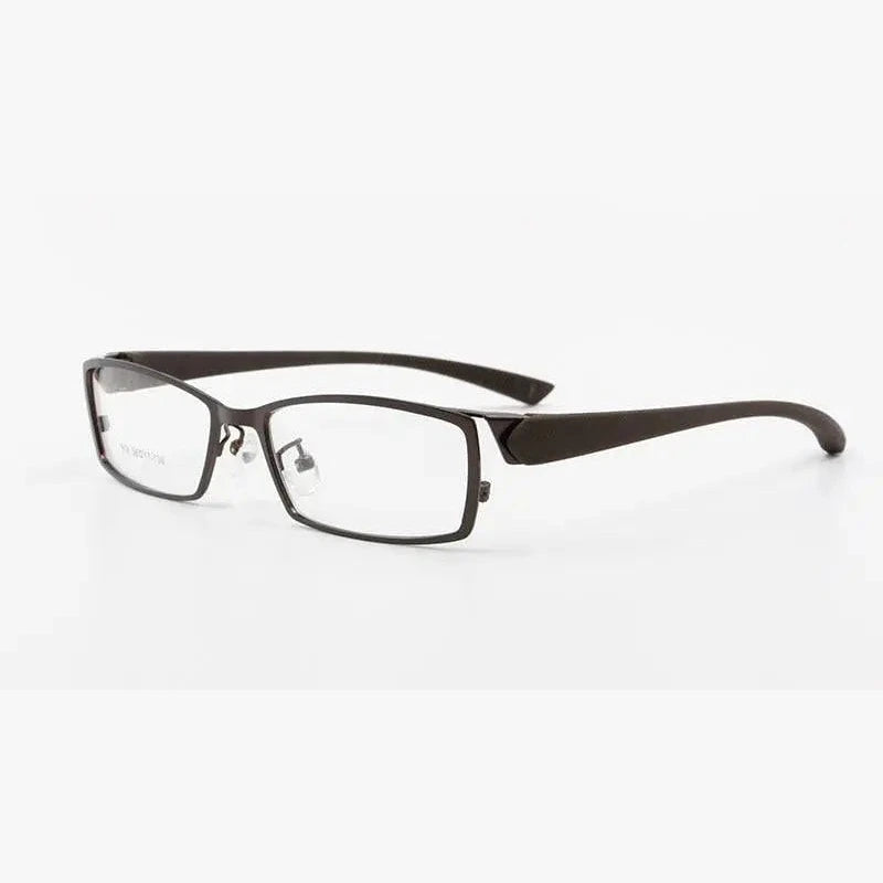 Bclear Men&