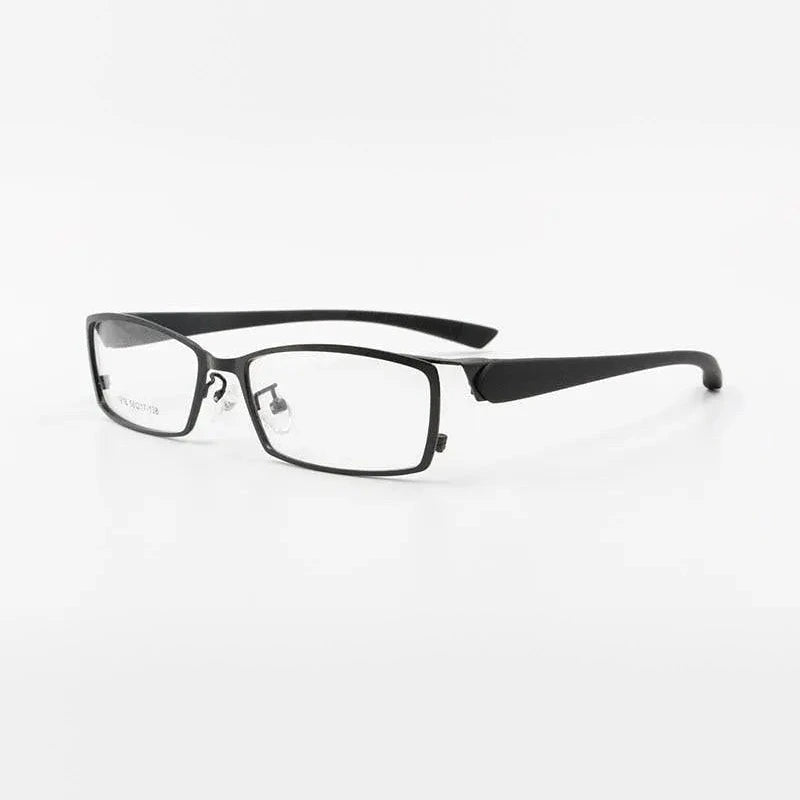 Bclear Men&