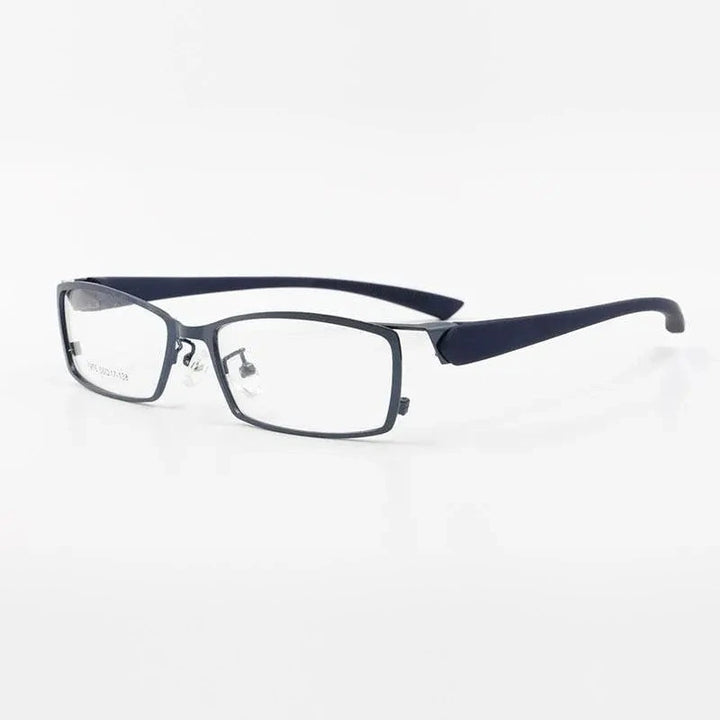 Bclear Men&