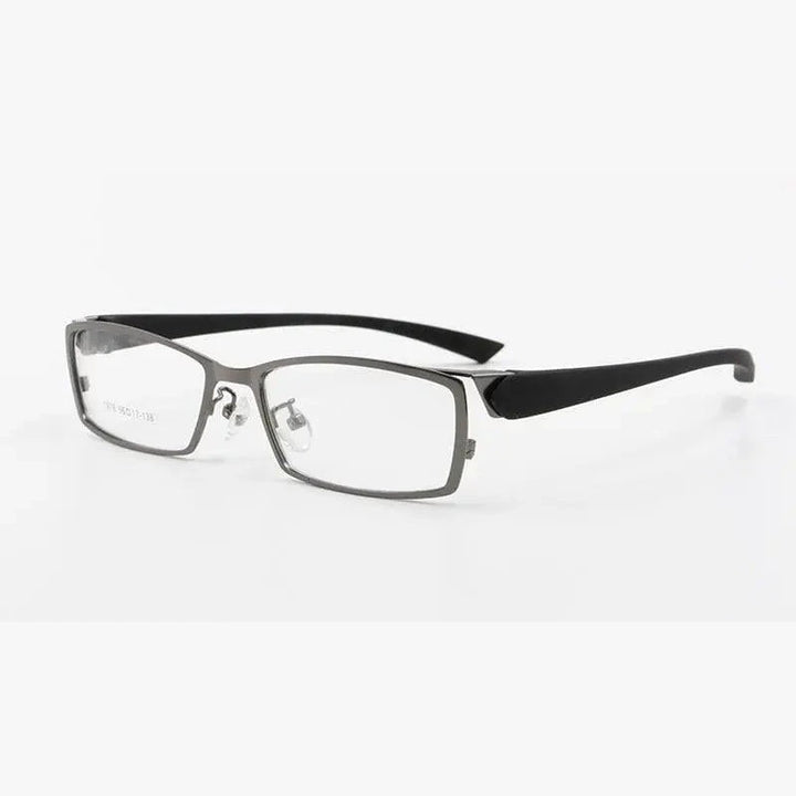 Bclear Men&