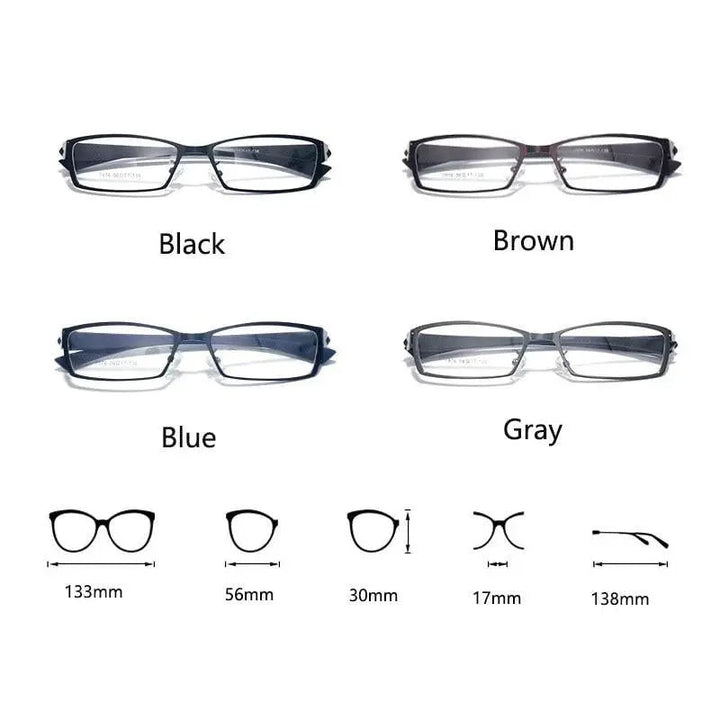 Bclear Men&
