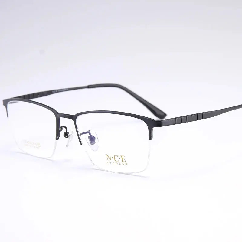 Bclear Men&