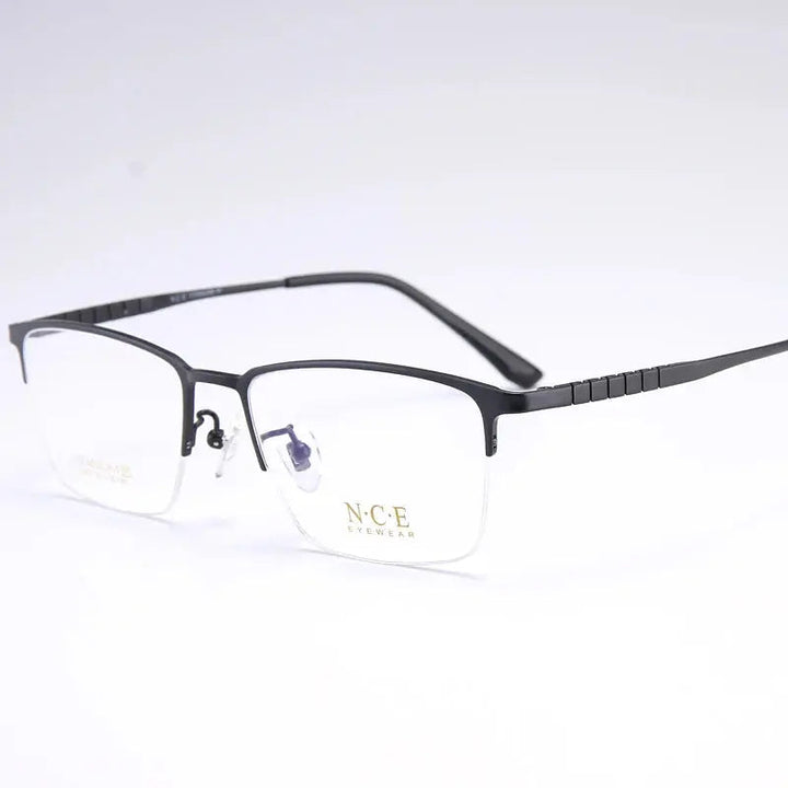 Bclear Men&