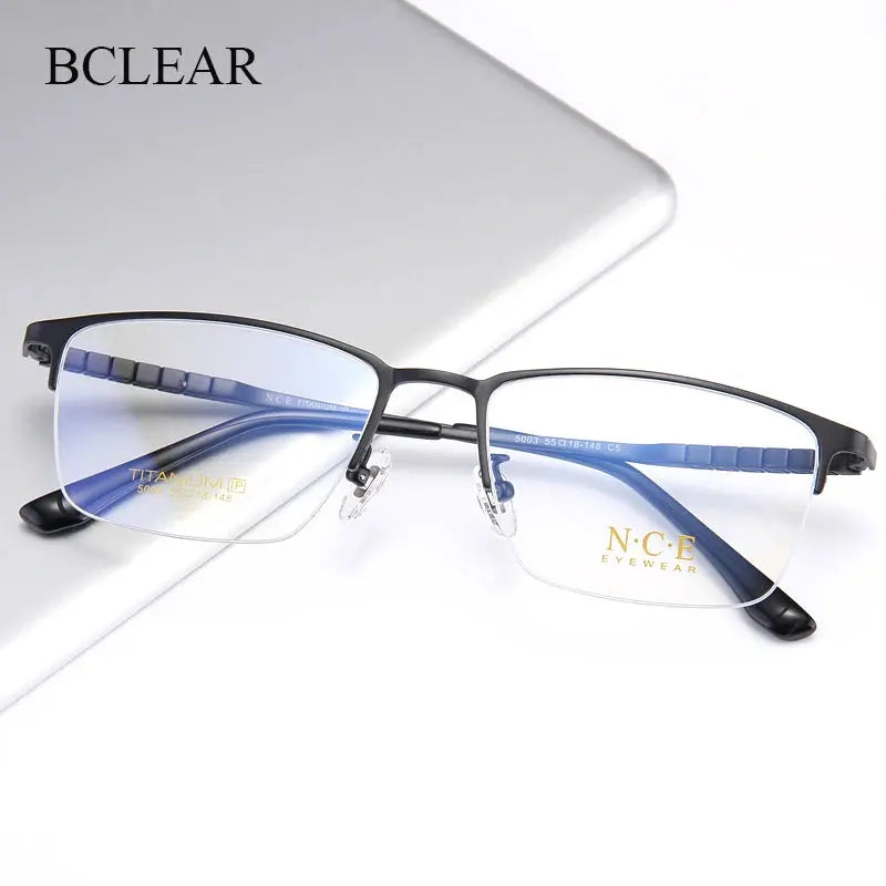 Bclear Men&