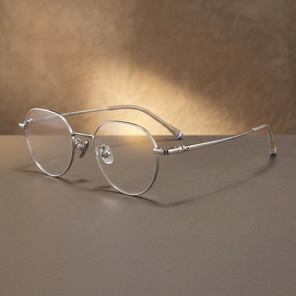 Bclear T1029F - C2