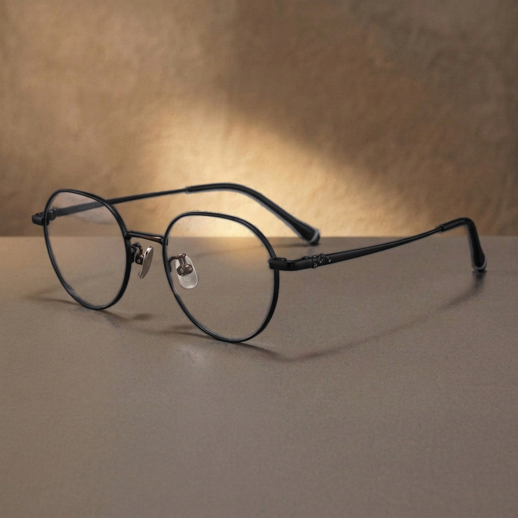 Bclear T1029F - C3