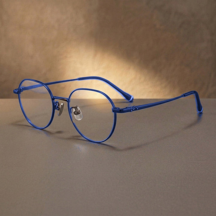Bclear T1029F - C4