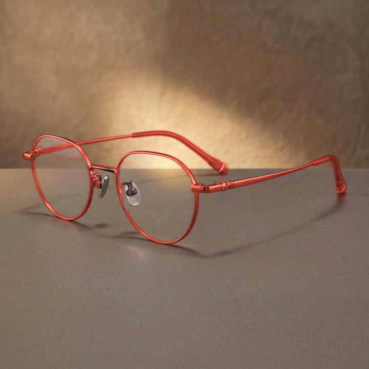 Bclear T1029F - C6