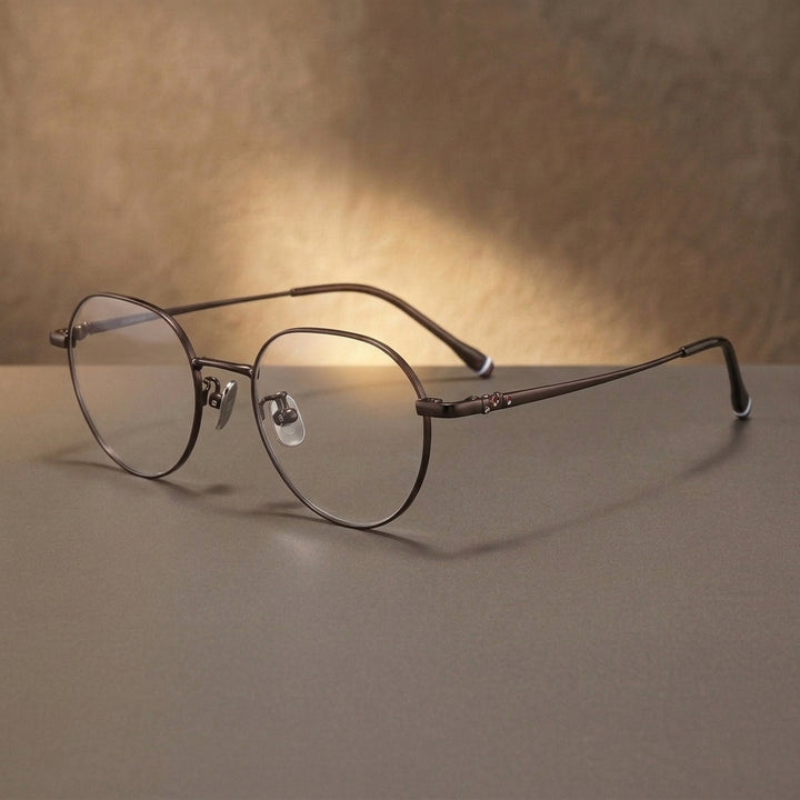 Bclear T1029F - C9