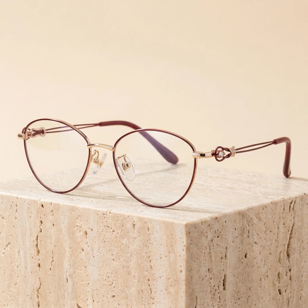 Bclear Women&