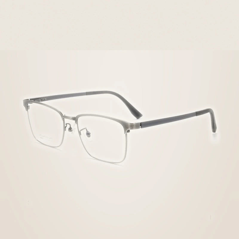 Bclear Women&