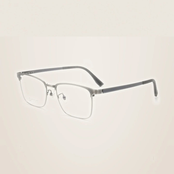Bclear Women&