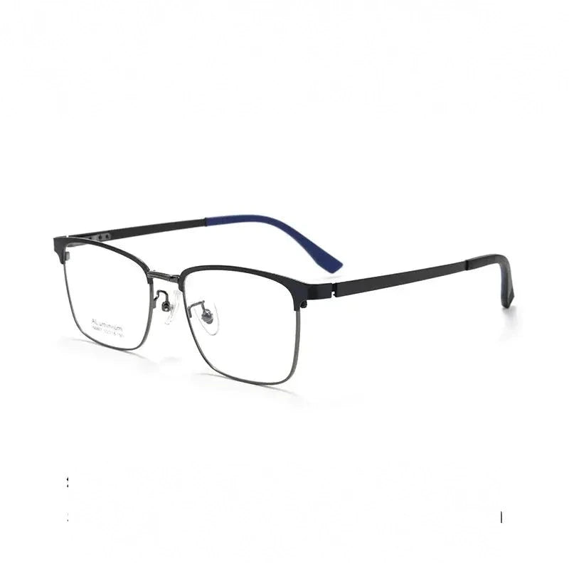Bclear Women&