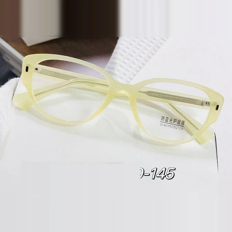 Bclear Women&