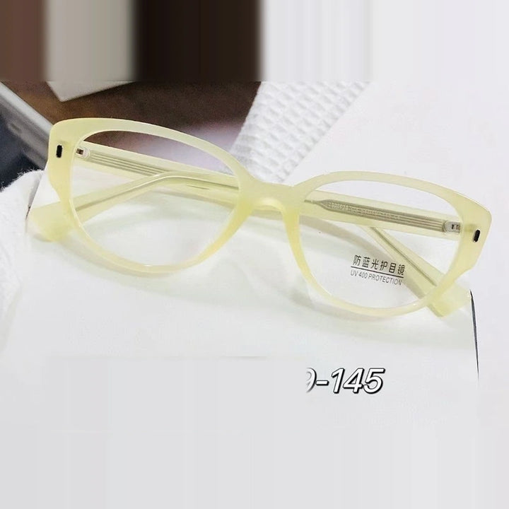 Bclear Women&