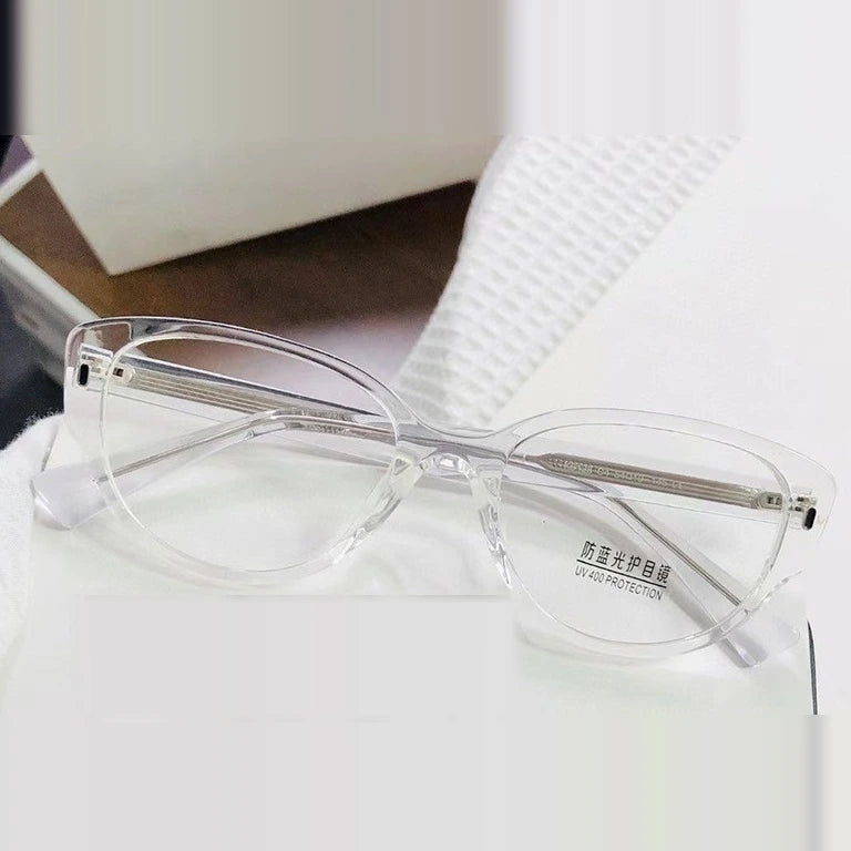 Bclear Women&