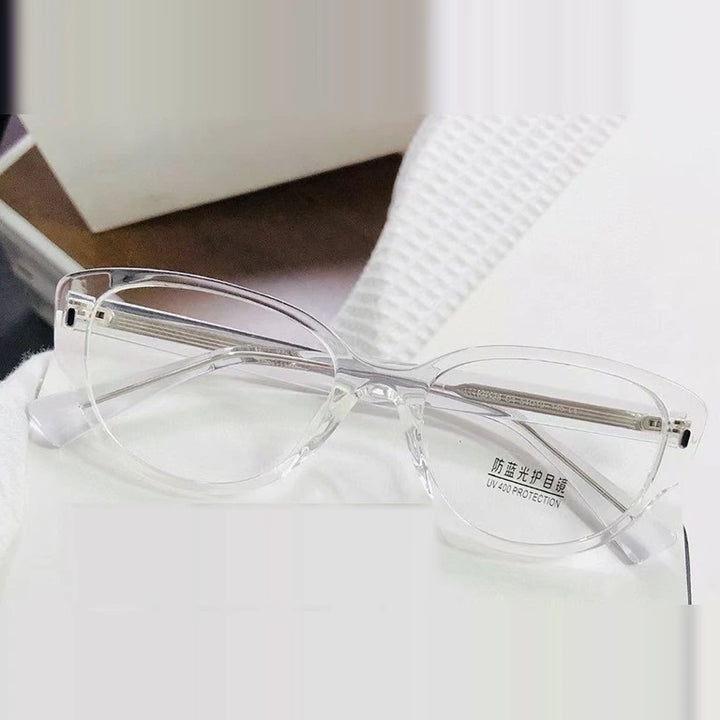 Bclear Women&