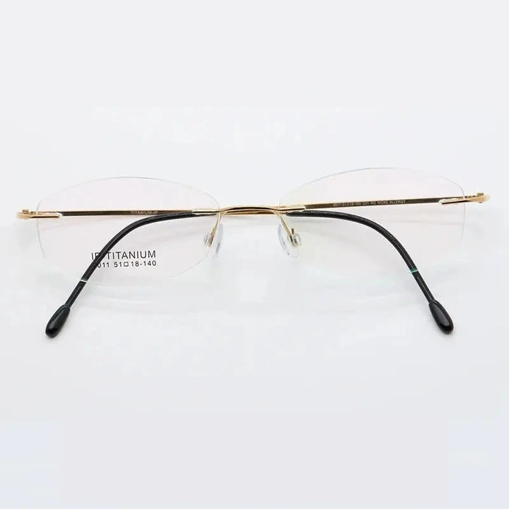 Bclear Women&
