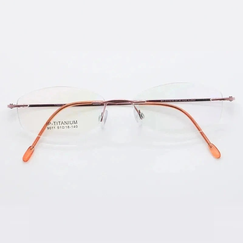 Bclear Women&