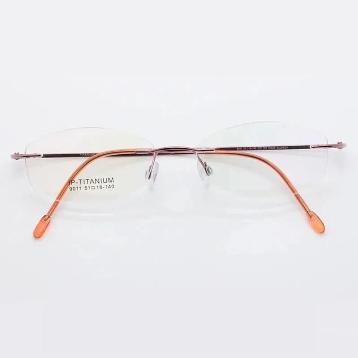 Bclear Women&