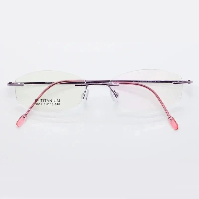 Bclear Women&