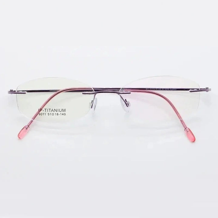 Bclear Women&