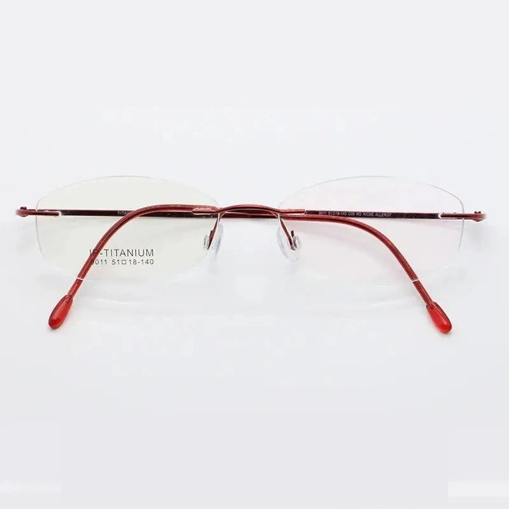 Bclear Women&