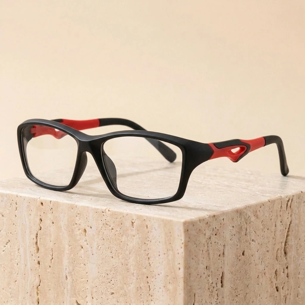 Bclear Men&