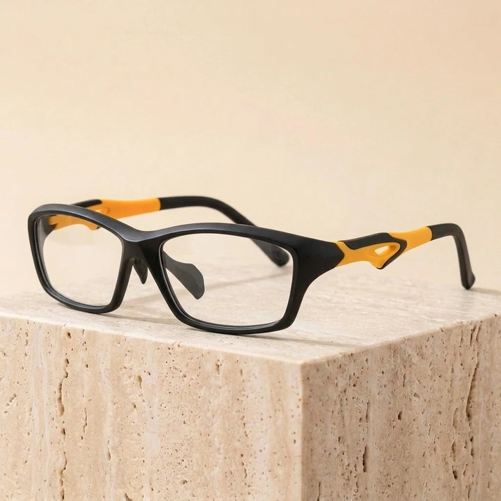 Bclear Men&
