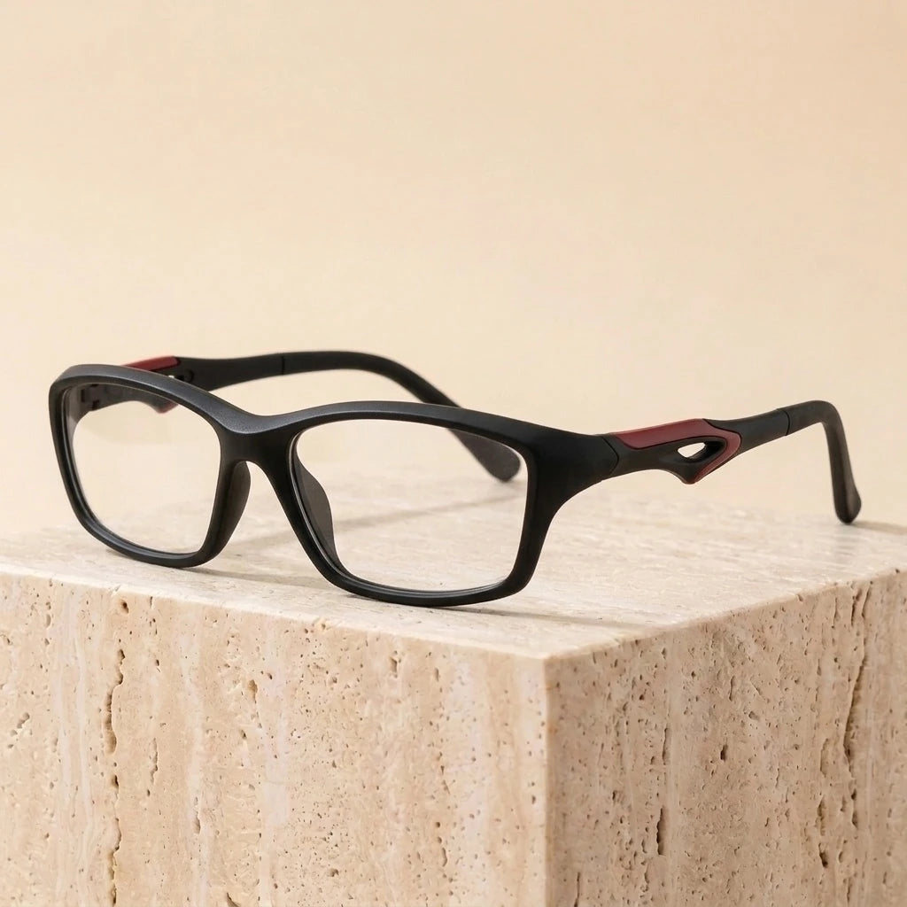 Bclear Men&
