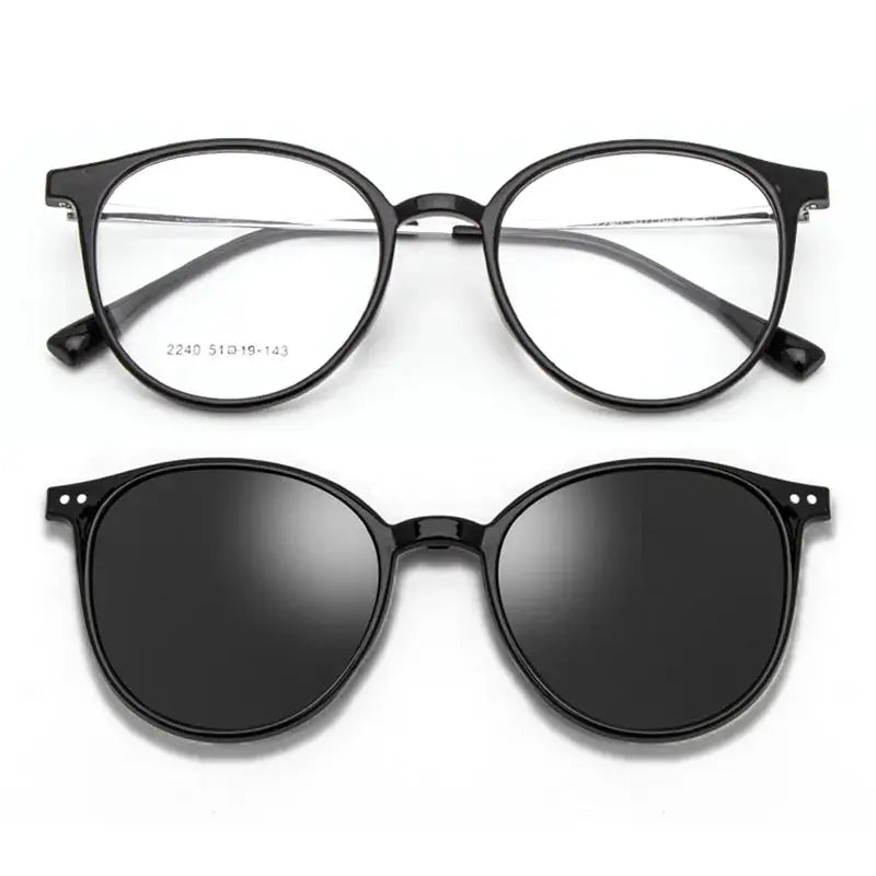 Vicky Women&