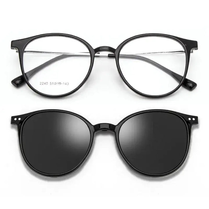 Vicky Women&