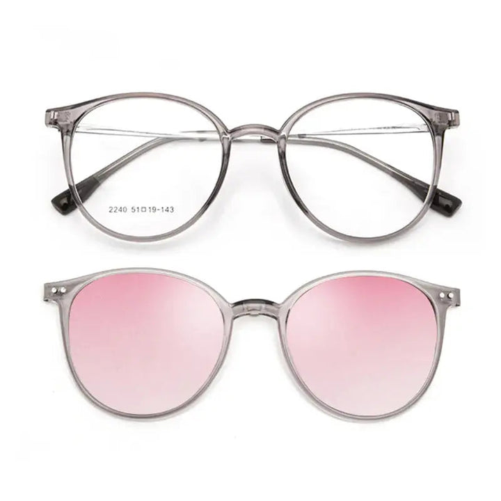 Vicky Women&