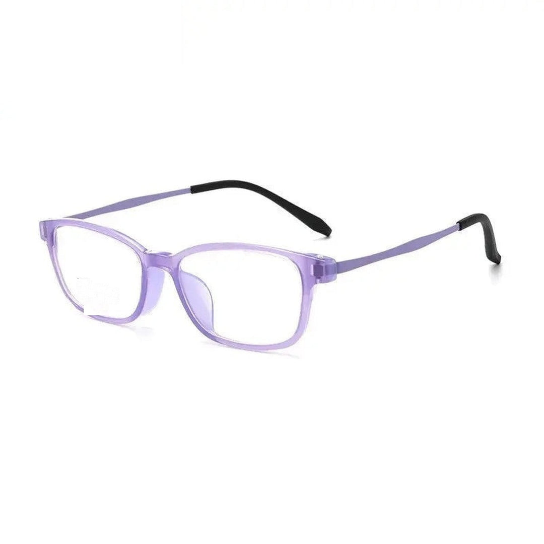 Chashma Ottica Women&